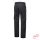 WX2 Eco Combat nadrág Portwest CD825BKS36 REDMARKET