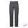 WX2 Eco Combat nadrág Portwest CD825MGR48 REDMARKET