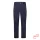 WX2 Eco Combat nadrág Portwest CD825NVS36 REDMARKET