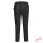 WX2 Eco Softshell nadrág (2L) Portwest CD840BKR48 REDMARKET
