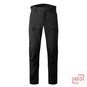 WX2 Eco Stretch túranadrág Portwest CD844BKR28 REDMARKET