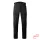 WX2 Eco Stretch túranadrág Portwest CD844BKR42 REDMARKET