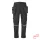 WX2 Stretch lengőzsebes nadrág Portwest CD845BKR44 REDMARKET
