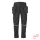 WX2 Stretch lengőzsebes nadrág Portwest CD845BKS30 REDMARKET