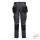 WX2 Stretch lengőzsebes nadrág Portwest CD845MGR38 REDMARKET
