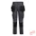 WX2 Stretch lengőzsebes nadrág Portwest CD845MGS28 REDMARKET