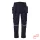 WX2 Stretch lengőzsebes nadrág Portwest CD845NVR34 REDMARKET
