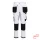 WX2 Stretch lengőzsebes nadrág Portwest CD845WHR32 REDMARKET