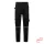 WX2 Eco Craft nadrág Portwest CD846BKR30 REDMARKET