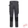 WX2 Eco Craft nadrág Portwest CD846MGR40 REDMARKET