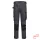 WX2 Eco Craft nadrág Portwest CD846MGS33 REDMARKET