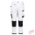 WX2 Eco Craft nadrág Portwest CD846WHR30 REDMARKET