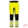 WX2 ECO Hi-Vis Stretch Trade nadrág Portwest CD848YBR44 REDMARKET