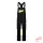 WX2 Eco Stretch kantáros nadrág Portwest CD850KYRS REDMARKET