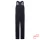WX2 Eco Stretch kantáros nadrág Portwest CD850NVRM REDMARKET