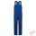 WX2 Eco Stretch kantáros nadrág Portwest CD850QBRS REDMARKET