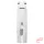 WX2 Eco Stretch kantáros nadrág Portwest CD850WHRS REDMARKET
