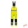 WX2 Hi-Vis kantáros nadrág Portwest CD852YBRS REDMARKET