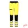 WX2 Eco Hi-Vis Class 2 szerviznadrág Portwest CD857YBR36 REDMARKET