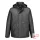 WX2 Eco téli kabát Portwest CD864MGRS REDMARKET