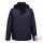 WX2 Eco téli kabát Portwest CD864NVRM REDMARKET