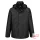 WX2 Eco esőkabát Portwest CD867BKRL REDMARKET