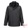 WX2 Eco esőkabát Portwest CD867MGRS REDMARKET