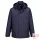 WX2 Eco esőkabát Portwest CD867NVRS REDMARKET