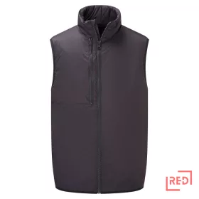WX2 Eco szigetelt mellény Portwest CD869BKR4XL REDMARKET