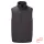 WX2 Eco szigetelt mellény Portwest CD869BKRXXXL REDMARKET