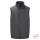 WX2 Eco szigetelt mellény Portwest CD869MGRXXL REDMARKET