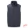 WX2 Eco szigetelt mellény Portwest CD869NVRL REDMARKET