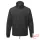 WX2 Eco Softshell (2L) Portwest CD870BKRXXL REDMARKET