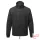 WX2 Eco Softshell (2L) Portwest CD870BKTL REDMARKET