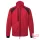 WX2 Eco Softshell (2L) Portwest CD870DRRL REDMARKET