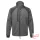 WX2 Eco Softshell (2L) Portwest CD870MGRS REDMARKET