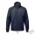 WX2 Eco Softshell (2L) Portwest CD870NVRL REDMARKET