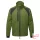 WX2 Eco Softshell (2L) Portwest CD870OGRM REDMARKET