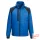 WX2 Eco Softshell (2L) Portwest CD870QBRL REDMARKET
