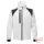 WX2 Eco Softshell (2L) Portwest CD870WHRS REDMARKET