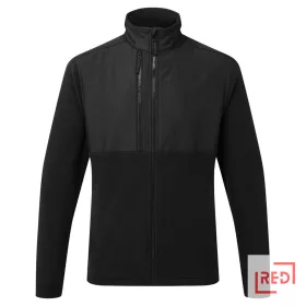 WX2 Eco polár Portwest CD871BKRL REDMARKET