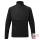 WX2 Eco polár Portwest CD871BKRL REDMARKET