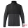 WX2 Eco polár Portwest CD871MGRXXL REDMARKET