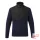 WX2 Eco polár Portwest CD871NVRXXXL REDMARKET