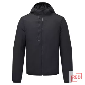 WX2 Eco szigetelt kabát Portwest CD872BKR4XL REDMARKET
