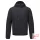 WX2 Eco szigetelt kabát Portwest CD872BKR4XL REDMARKET
