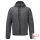 WX2 Eco szigetelt kabát Portwest CD872MGRL REDMARKET