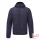 WX2 Eco szigetelt kabát Portwest CD872NVRXXXL REDMARKET