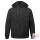 WX2 Eco bélelt softshell (2L) Portwest CD874BKRM REDMARKET