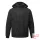 WX2 Eco bélelt softshell (2L) Portwest CD874BKTXXXL REDMARKET